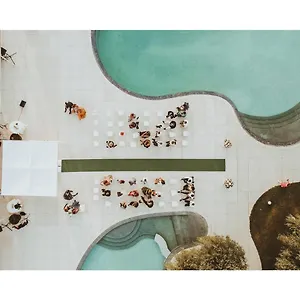 Leano Agriresort Farm stay