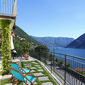 Balcone Dei Limoni Włochy