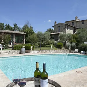 Re Artu Country Lifestyle Aparthotel